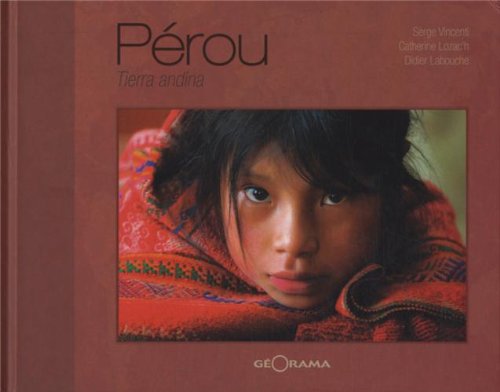 Pérou