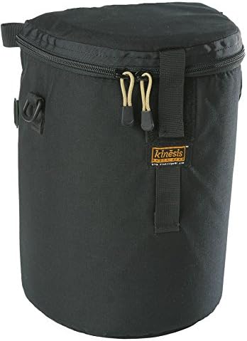 kinesis camera bags