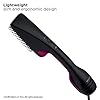 Revlon-Salon-Smooth-Shine-Hair-Styler Revlon Salon Smooth & Shine Hair Styler