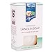 Sensitive Skin Lanolin Bar Soap with Vitamin E & Aloe Vera from New Zealand