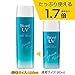 Biore Uv Aqua Rich Smooth Watery Gel SPF50 + PA ++++ (2017 Summer Limited Edition)
