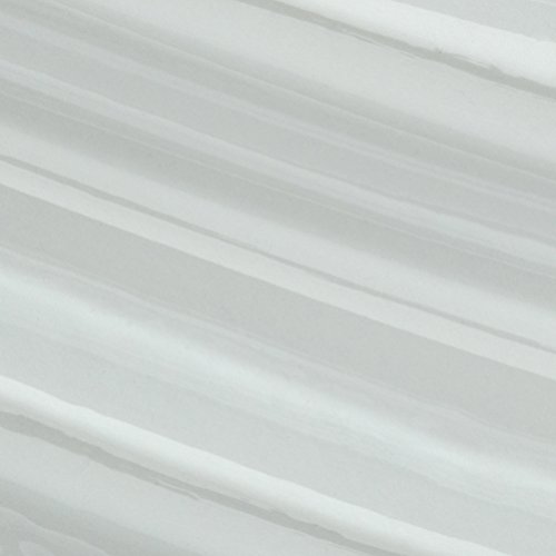 4 Gauge Clear Vinyl Fabric By The Yard