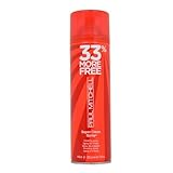 Paul Mitchell Super Clean Light Hair Spray Unisex, 10 Ounce