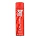 Paul Mitchell Super Clean Light Hair Spray Unisex, 10 Ounce