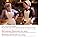 Downton Abbey 2015 Calendar