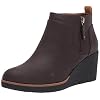 Dr-Scholls-Womens-Bianca-Ankle-Boot