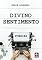 Livro Divino Sentimento