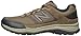 New Balance Men's MW669BR Walking Shoe, Brown, 10.5 D US