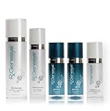 RxGenesys Stem Cell Anti Aging Beauty System with
