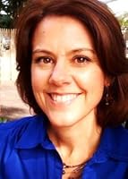 An image posted by the author.