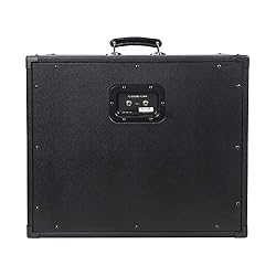 Sound Town 1 x 12" Empty Guitar Speaker