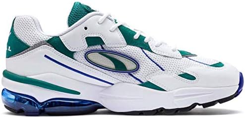 puma cell ultra og pack