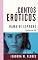 Livro Contos Eróticos: Série Contos Eróticos proibidos