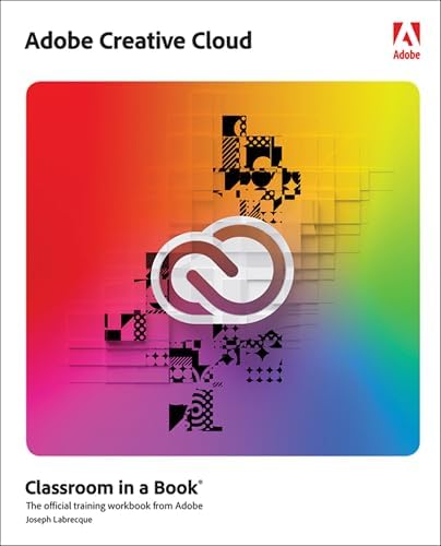 Adobe Creative Suite 4 Design Premium Digital Classroom, (Book and