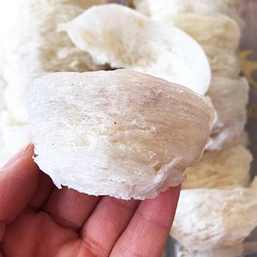 USA DOL 印尼燕窩 進口天然幹燕窩滋補品燕盞 4A high Quality Value Retail 4A 250g