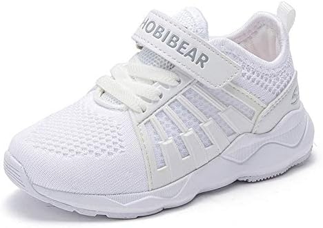 スニーカー キッズ マジックテープ 運動靴 男女兼用 ランニングシューズ 軽量 通気性抜群 滑り止め 子供靴 男の子 シューズ 安い 女の子 数量限定 ジョギング おしゃれ 通学 アウトドア カジュアル 通園 運動会 スポーツシューズ