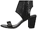 Very Volatile Women's Richford Dress Sandal