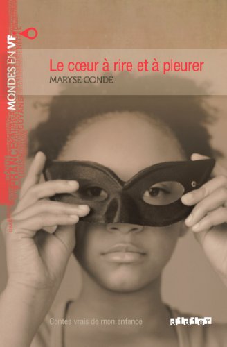 Le  coeur à rire et à pleurer