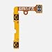 Flex Cable Volume Button Connector for Samsung Galaxy Mega 6.3 i9200, LTE i527 i9205