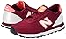 New Balance Women's 501 Fashion Sneakers