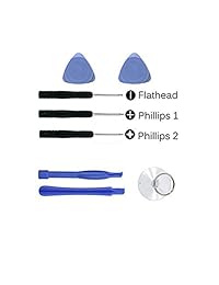 Para Samsung Galaxy S7 Edge Grado A+ Pantalla frontal de cristal exterior de repuesto de lente de cristal (no LCD y digitalizador) con herramientas para G935 G935F G935A G935V G935P G935T G935R4 G935W8, dorado