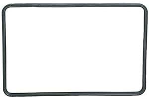 REPLACEMENT PARTS INDUSTRIES RPI Cassette Seal for Scican (~7-3/4" x 11-3/4") SCS001