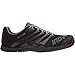 Inov-8 Men's F-LITE 235-M