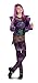 Disney Mal Prestige Descendants 2 Costume, Purple, X-Large (14-16)