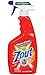 Dial 1071427 Zout Spray Stain Remover, 22oz Bottle (Pack of 12)