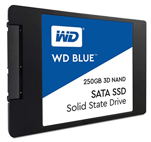 2 Blue+NAND+250GB+SSD+WDS250G2B0A