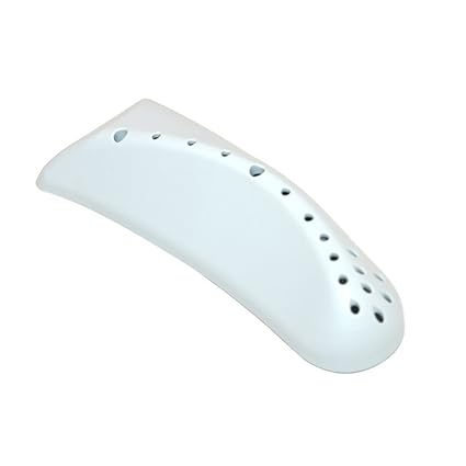 Buy Genuine Hoover Oph616 Washing Machine Drum Paddle Lifter