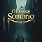 Livro O DOSSIÊ SOMBRIO