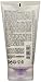 RUSK Designer Collection Radical Creme Thickening and Texturizing Creme, 4 Oz, Pliable Styling Creme, Provides Texture and Moisture, Corrects Dry or Damaged Hair, Thickener for Incredible Definition