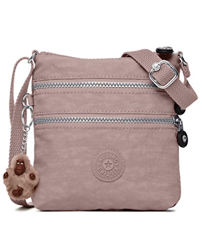 Alvar xs crossbody, bran