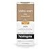 Neutrogena Visibly Even Daily Facial Moisturizer With Broad Spectrum SPF 30 Sunscreen, Essential Soy for Skin Discoloration, Dark Spots, and Even Skin Tone, Hypoallergenic, 1.7 fl. Oz