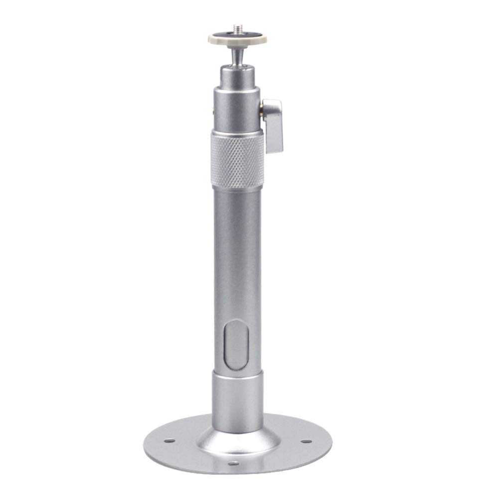 Tuggui Ceiling Mount for Mini Projector (26-40cm)