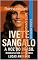 Livro Ivete Sangalo – A Voz do Brasil: Rainha do Axé