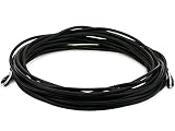 Monoprice 35ft Optical Toslink 5.0mm OD Audio Cable