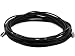 Monoprice 35ft Optical Toslink 5.0mm OD Audio Cable primary