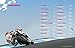 MotoGP Performance Riding Techniques - Fully revised and updated: The MotoGP manual of track riding skills