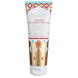 Pacifica Indian Coconut Nectar Body Butter