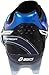 ASICS Men's Lethal Tigreor 4 IT Soccer Shoe