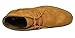 Bruno Marc Men's URBAN-01 Camel Suede Leather Lace Up Oxfords Desert Boots - 10 M US