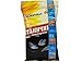 Roasted & Unsalted Sunflower Seeds - Stanichnye Bayki - 14 Ounce / 400 Gram. Imported from Russian