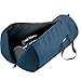 Orion 15160 44x11.5x13.5 - Inches Padded Telescope Case