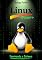 Livro Linux Power - Dominando O Sistema