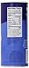 Morton Salt Lite Salt, Less Sodium, 11 oz (Pack of 1)