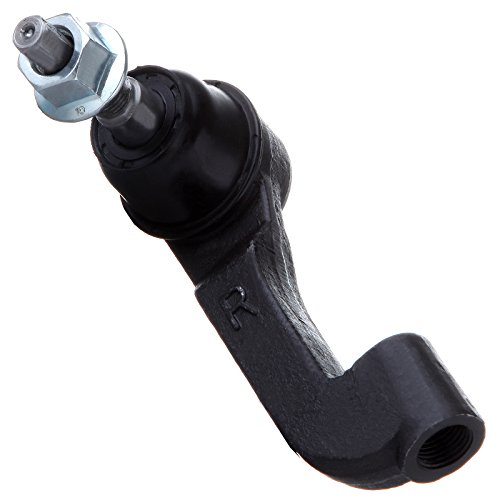 2 Scitoo+Upper+Control+Assemblies+Liberty