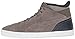 PUMA Men's Play B&C Fashion Sneaker
