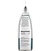 Royal Canin Feline Health Nutrition Indoor Intense Hairball 34 Dry Cat Food, 15-Pound